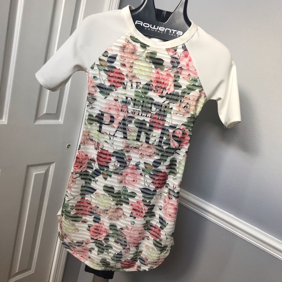 Bundle Alert!! - Picture 3 of 8